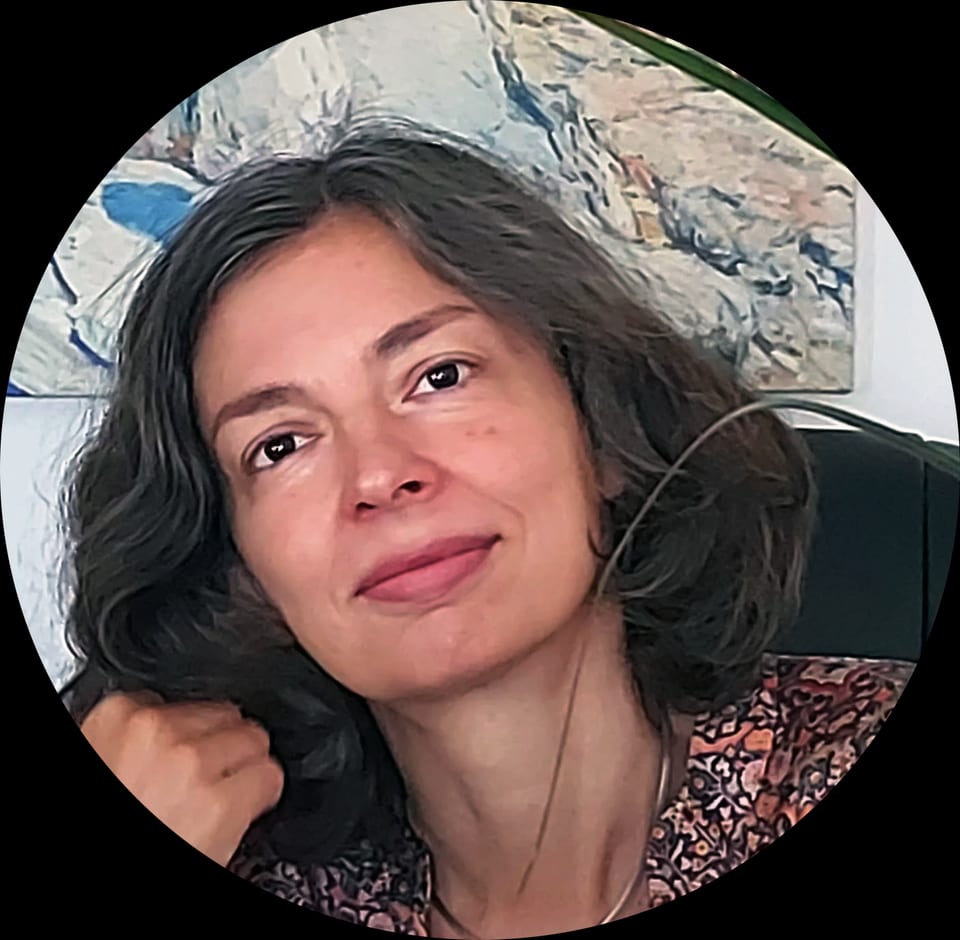 Marijana Radić